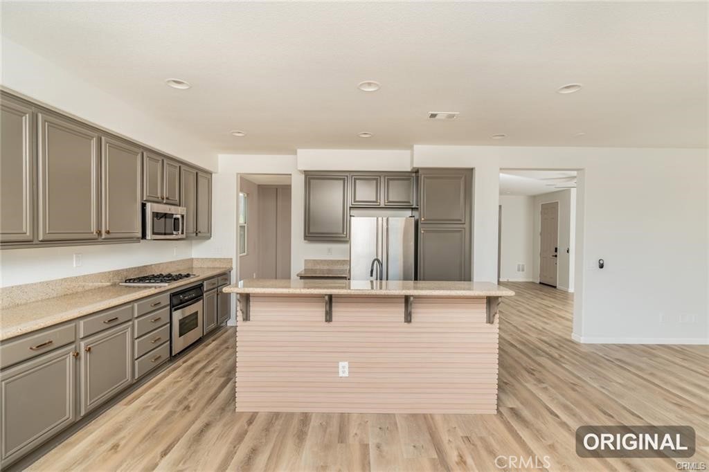 11233 Runyan Road Property Photo 12