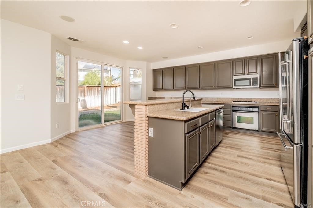 11233 Runyan Road Property Photo 13