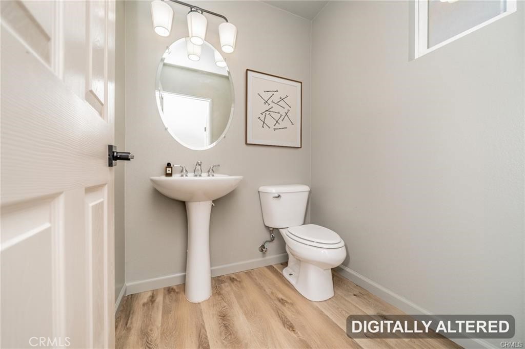 11233 Runyan Road Property Photo 14