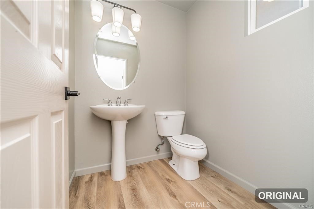 11233 Runyan Road Property Photo 15