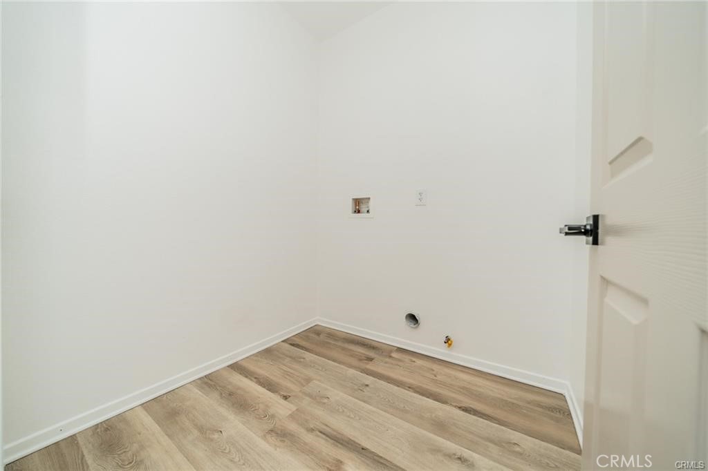 11233 Runyan Road Property Photo 16