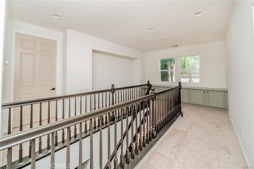 11233 Runyan Road Property Photo 17