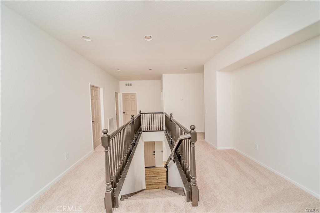 11233 Runyan Road Property Photo 18