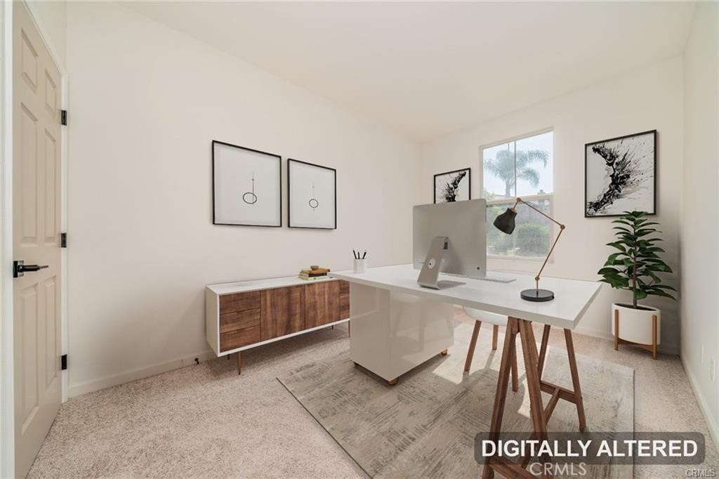 11233 Runyan Road Property Photo 19