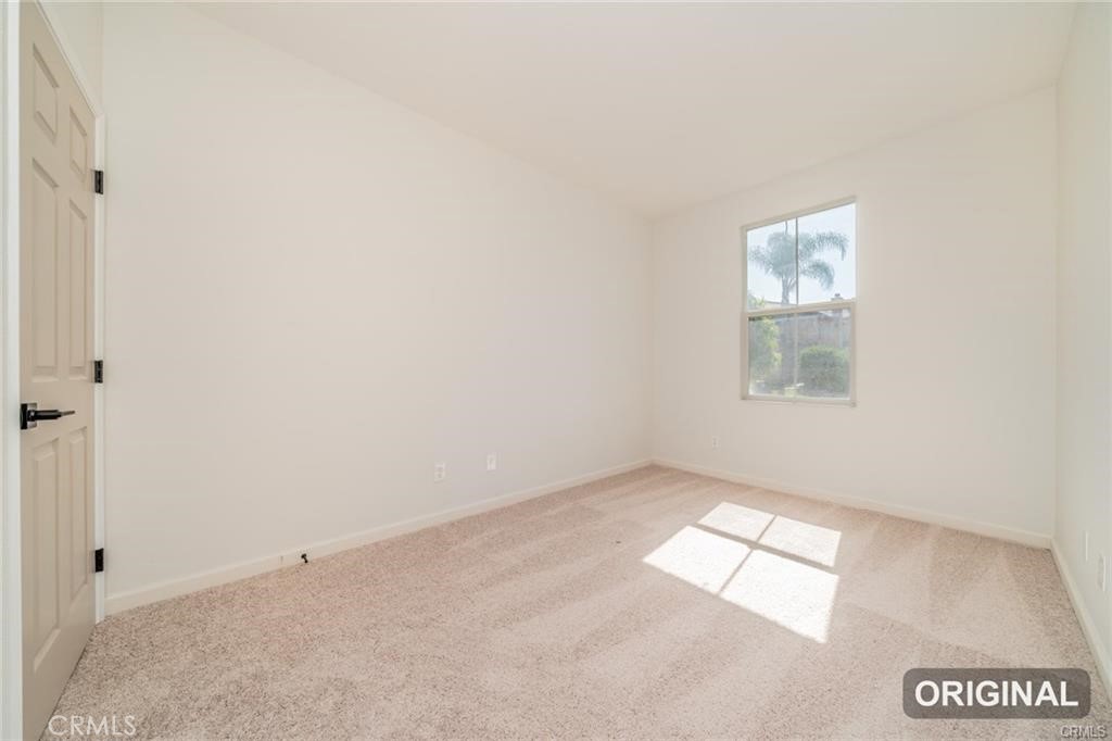 11233 Runyan Road Property Photo 20
