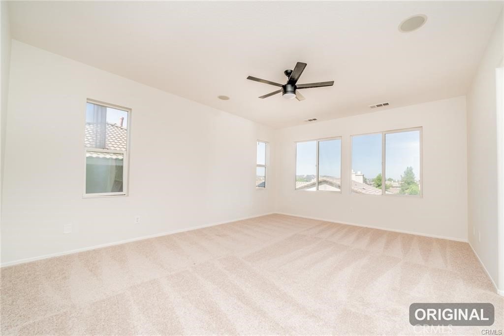 11233 Runyan Road Property Photo 22