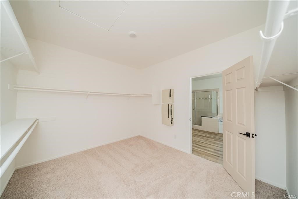 11233 Runyan Road Property Photo 23