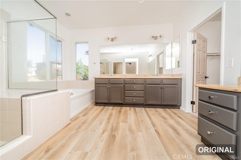 11233 Runyan Road Property Photo 25
