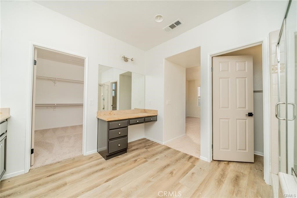 11233 Runyan Road Property Photo 26