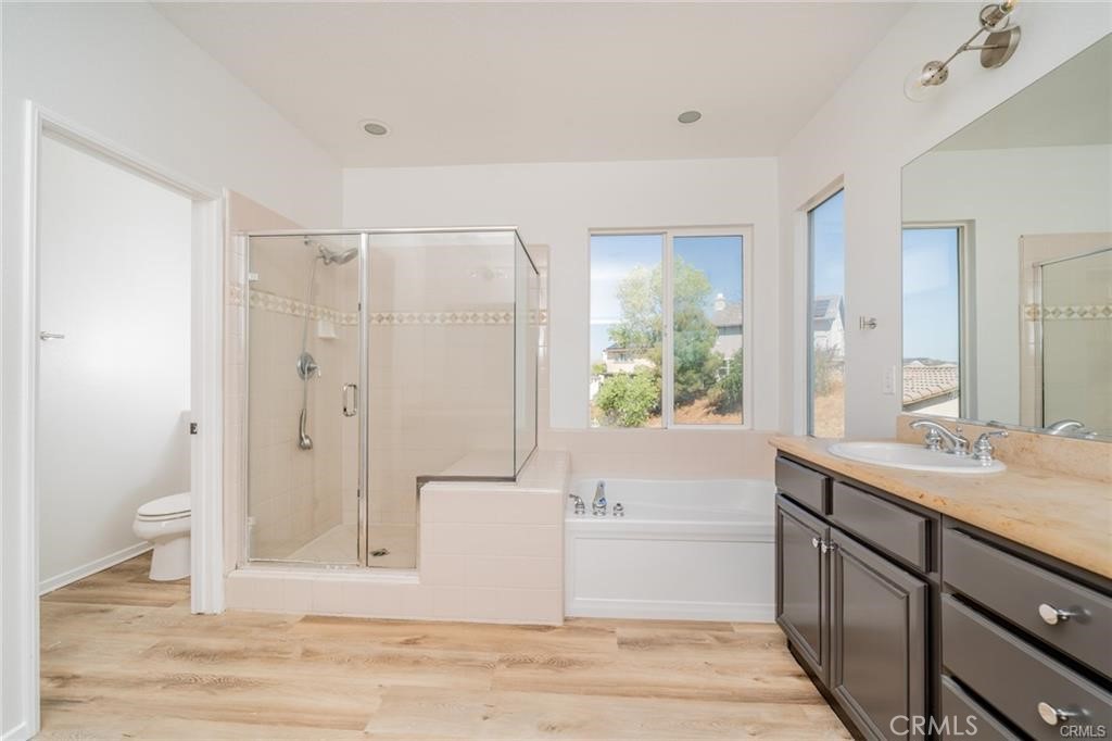 11233 Runyan Road Property Photo 27