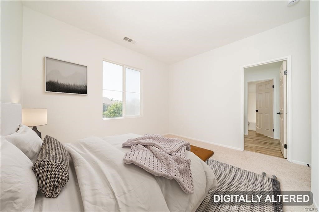 11233 Runyan Road Property Photo 28