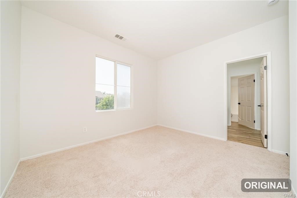 11233 Runyan Road Property Photo 29