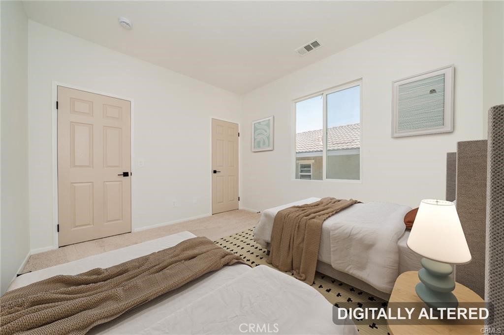 11233 Runyan Road Property Photo 30