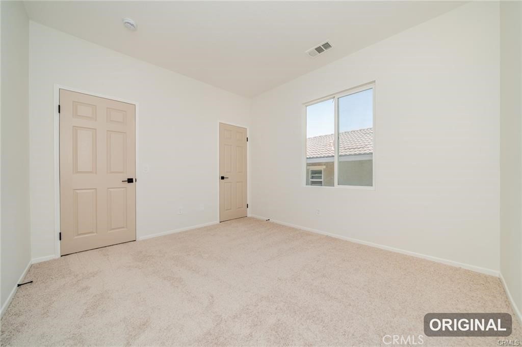 11233 Runyan Road Property Photo 31