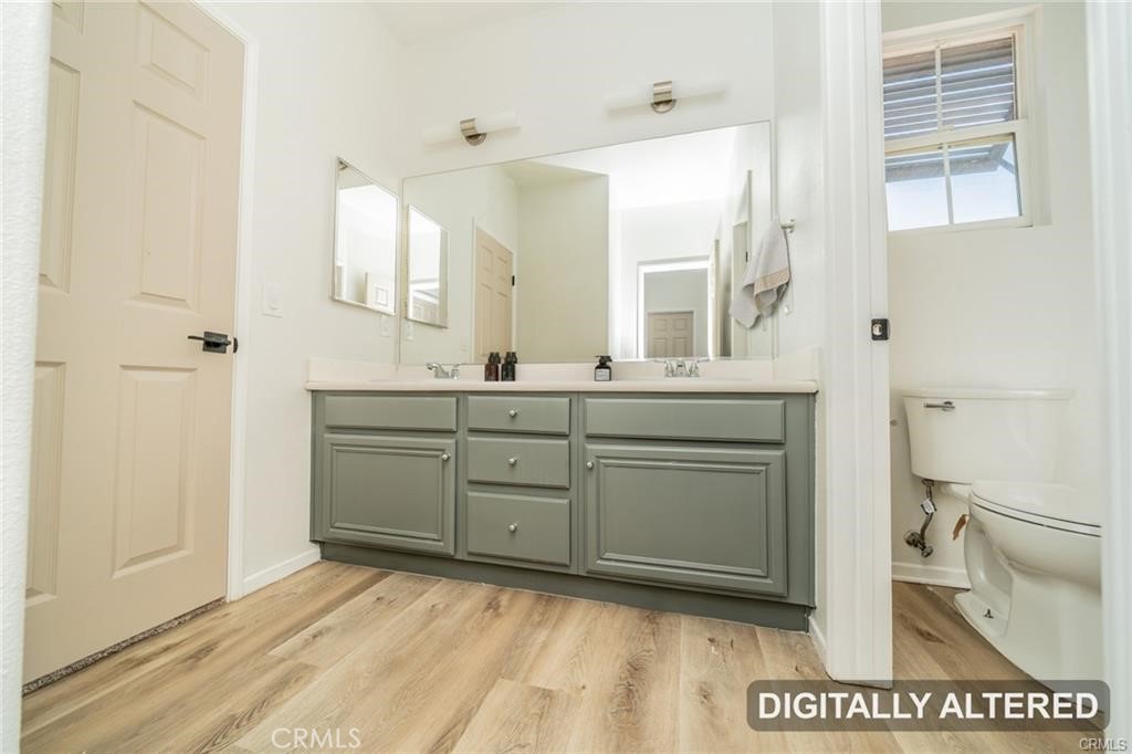 11233 Runyan Road Property Photo 32