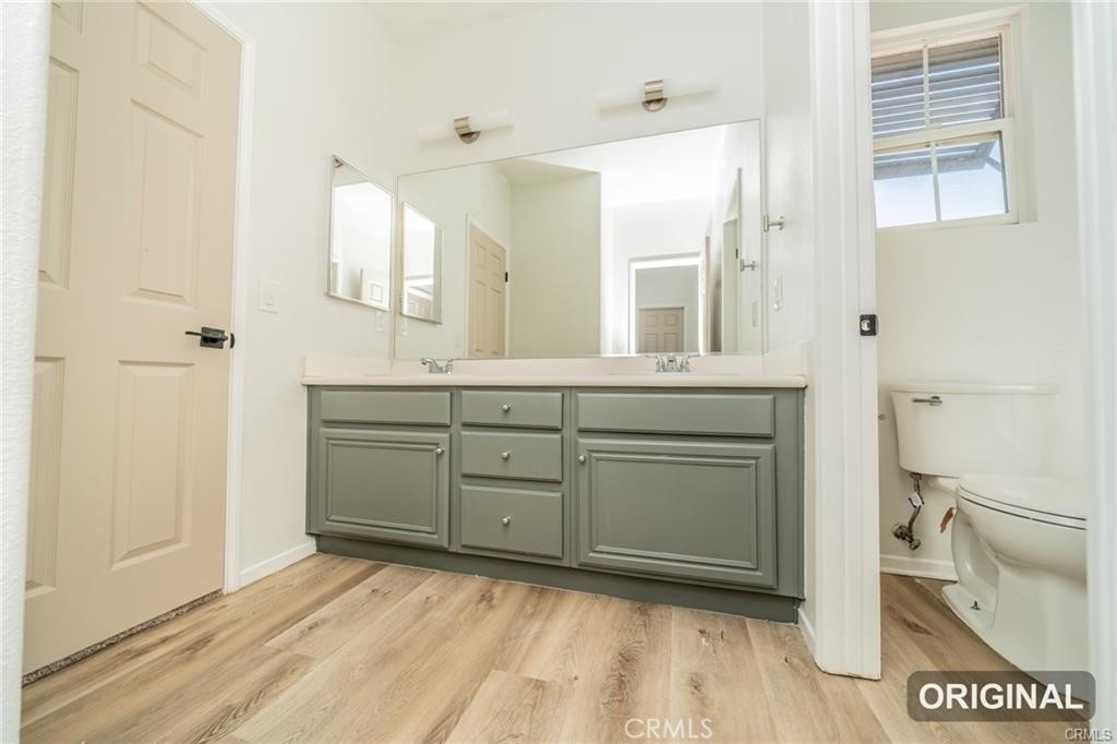 11233 Runyan Road Property Photo 33