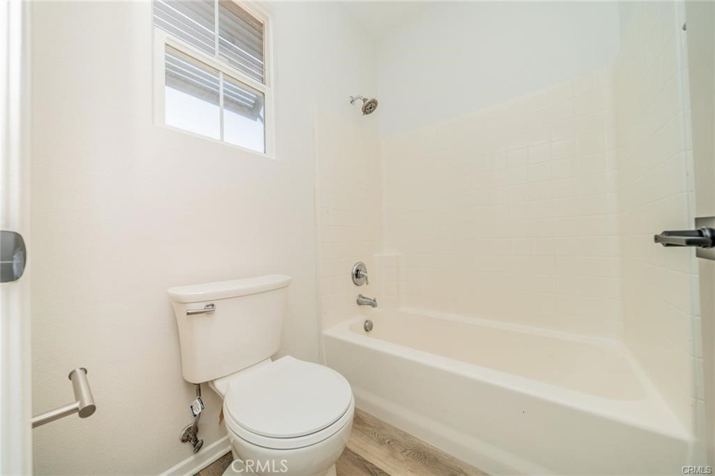 11233 Runyan Road Property Photo 34