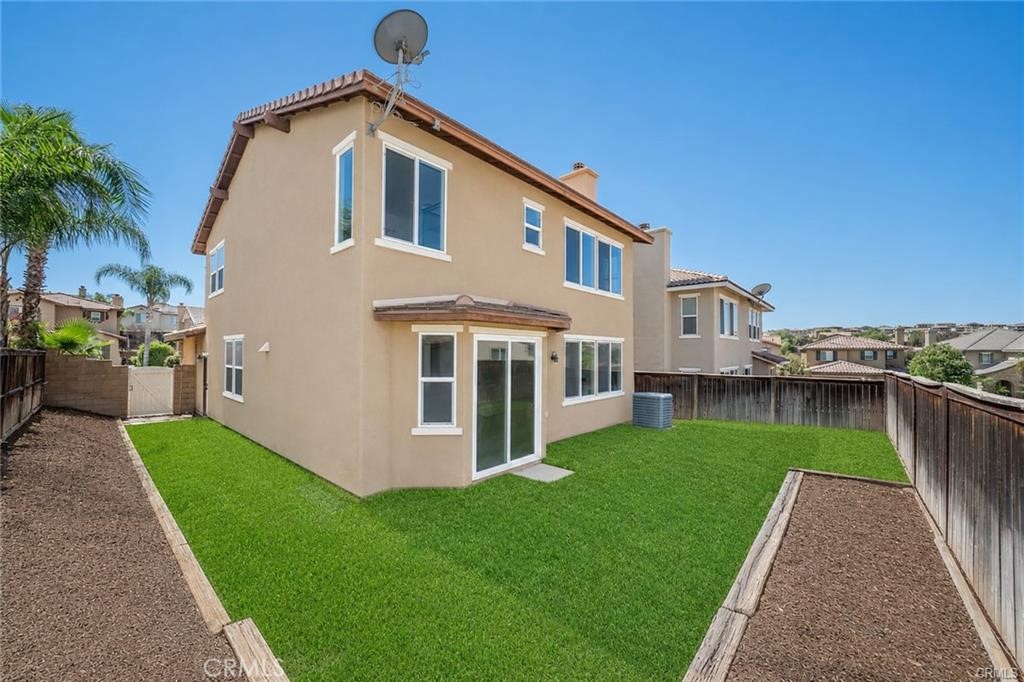 11233 Runyan Road Property Photo 35
