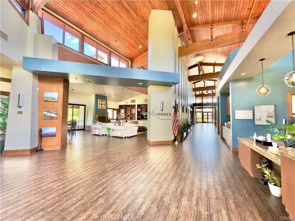 11233 Runyan Road Property Photo 41