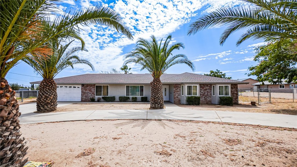 8845 9th Property Photo 1