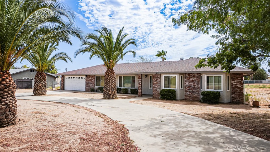 8845 9th Property Photo 3