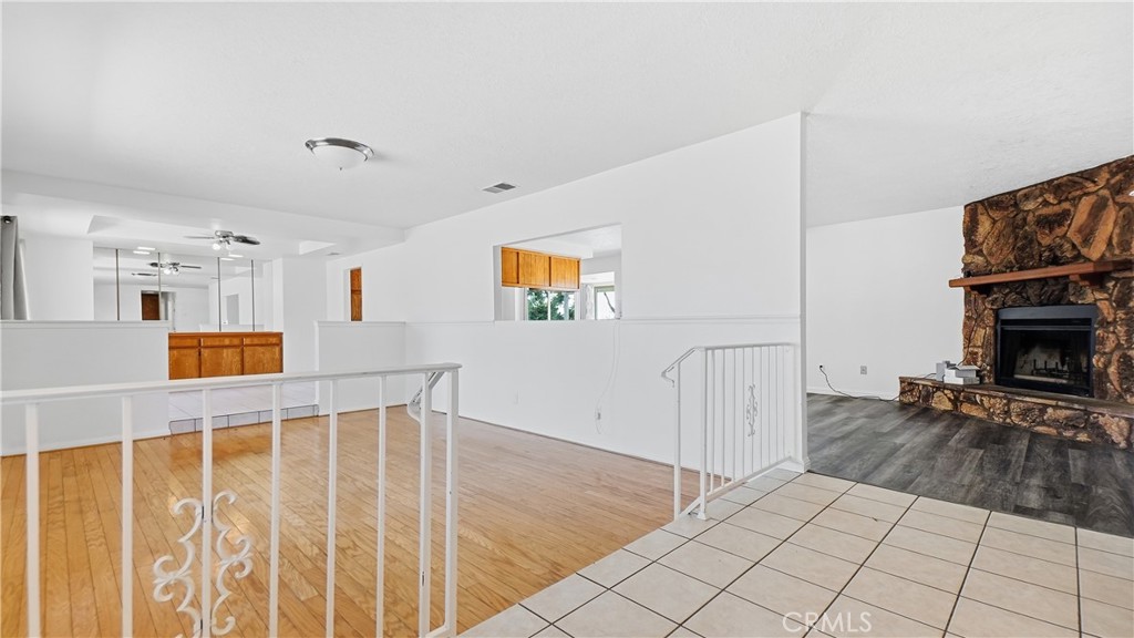 8845 9th Property Photo 11