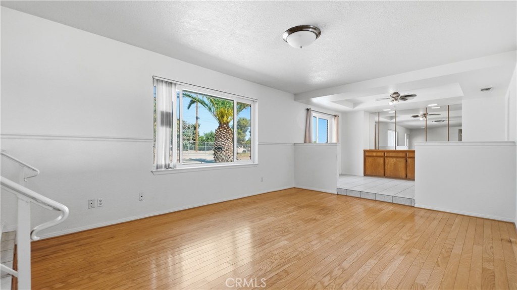 8845 9th Property Photo 12
