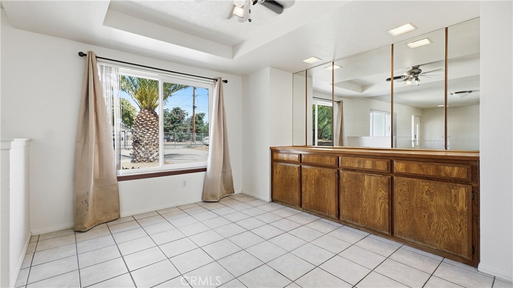 8845 9th Property Photo 13