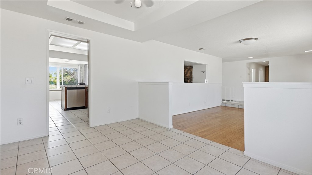 8845 9th Property Photo 14