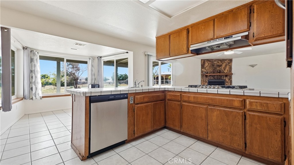8845 9th Property Photo 15