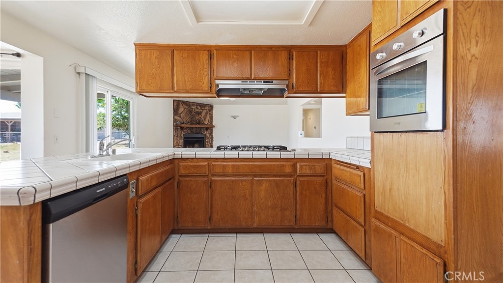 8845 9th Property Photo 16