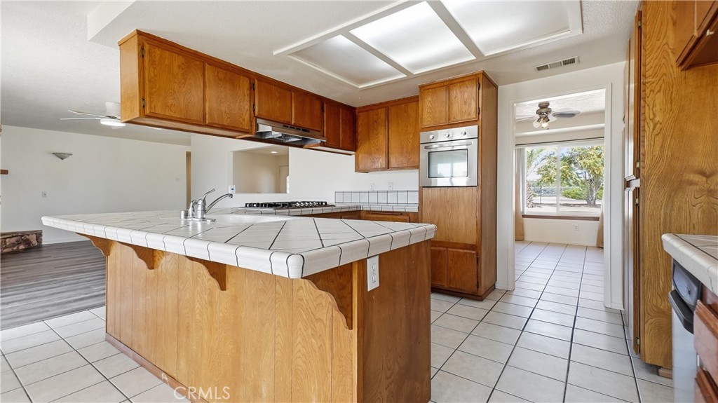 8845 9th Property Photo 17