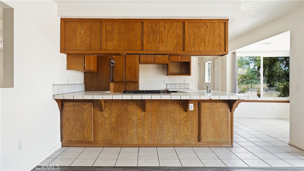 8845 9th Property Photo 18
