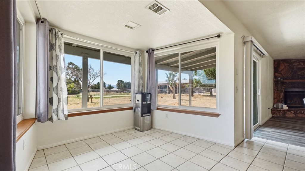 8845 9th Property Photo 19