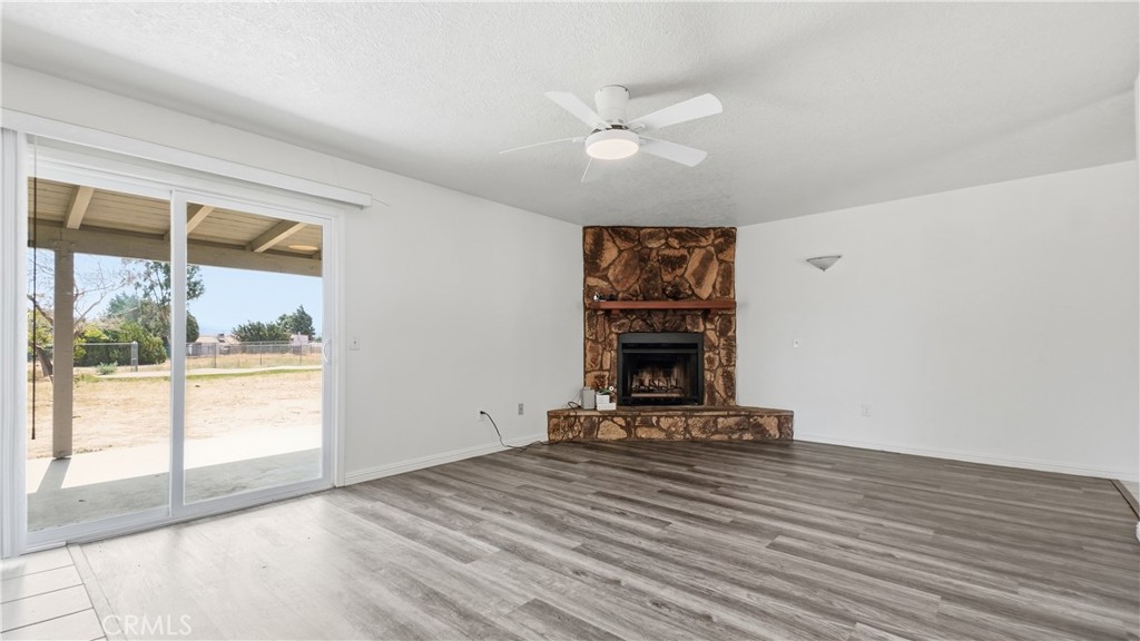 8845 9th Property Photo 20
