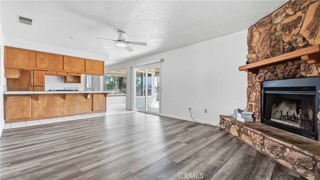 8845 9th Property Photo 21