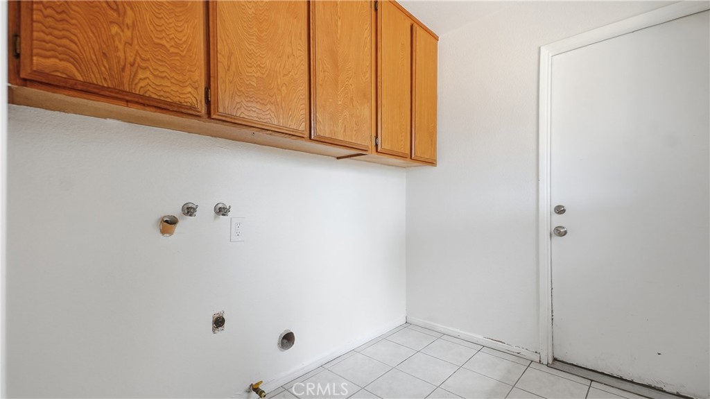 8845 9th Property Photo 22