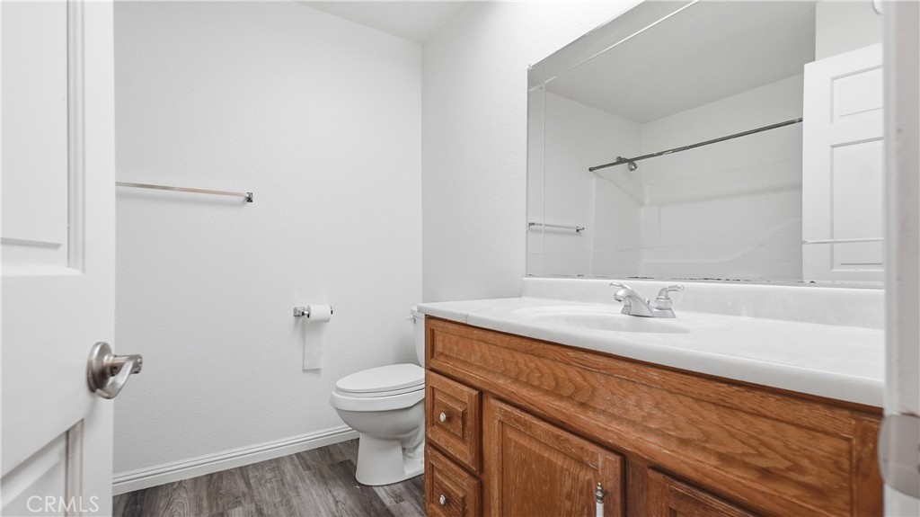 8845 9th Property Photo 23