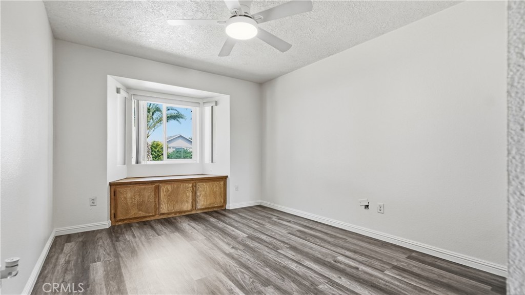 8845 9th Property Photo 24