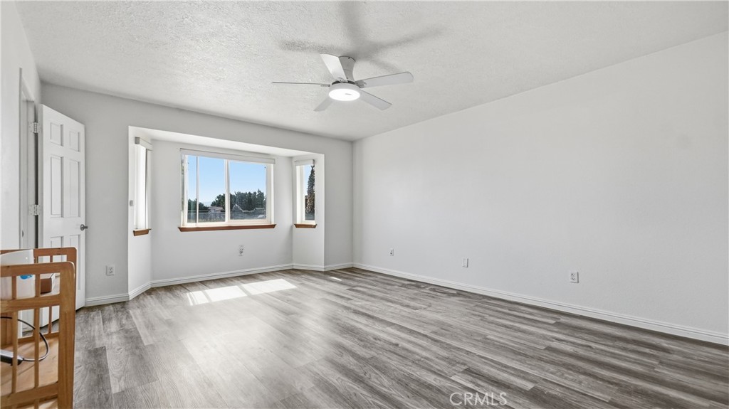8845 9th Property Photo 25