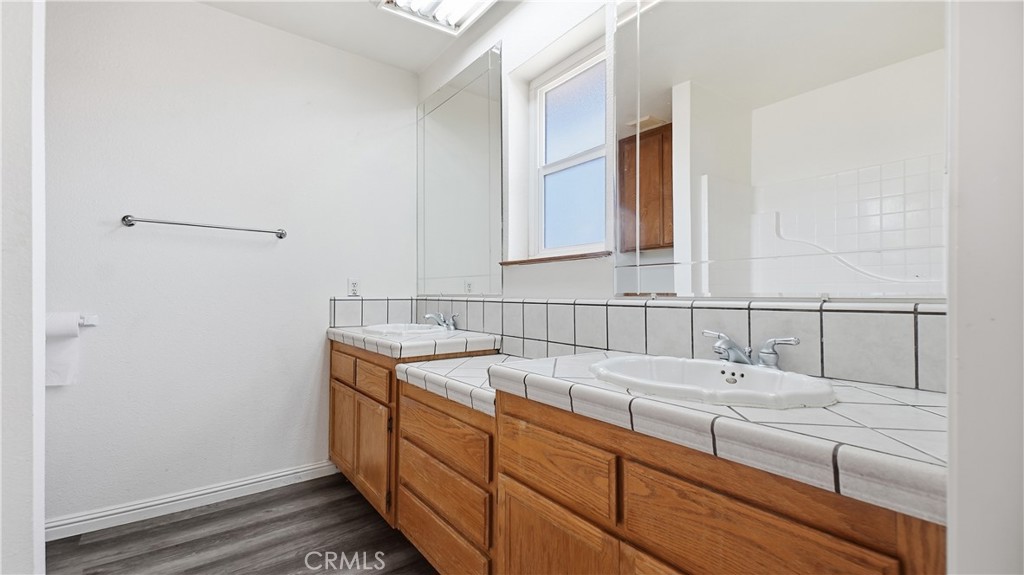 8845 9th Property Photo 26