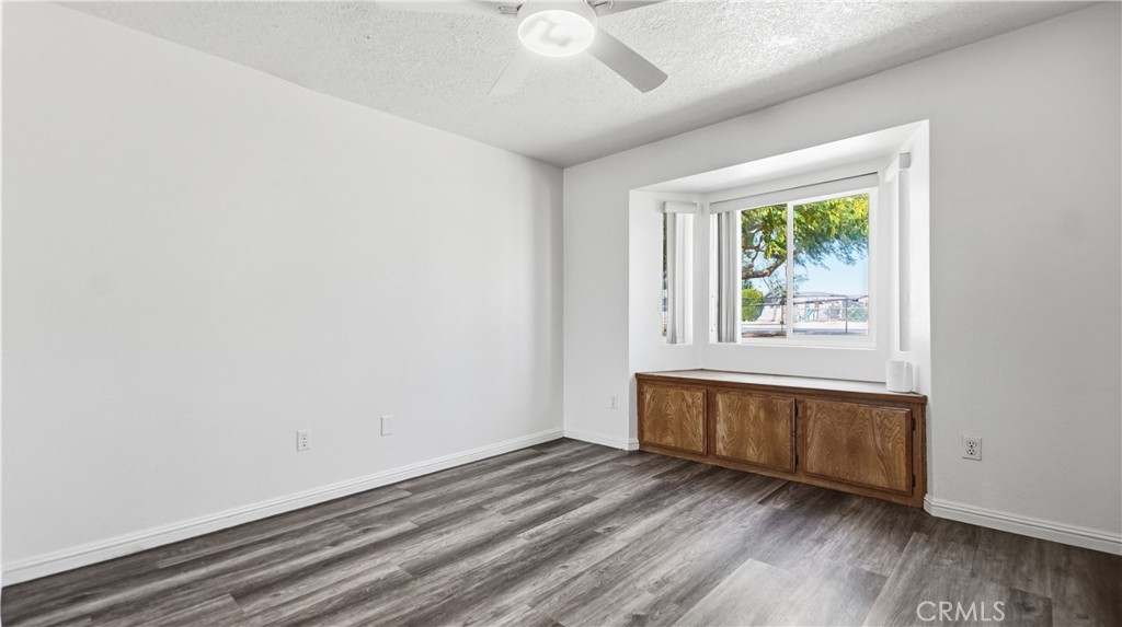 8845 9th Property Photo 27