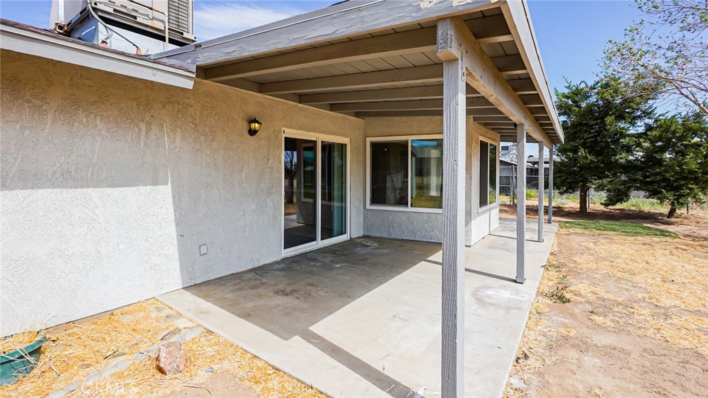 8845 9th Property Photo 29