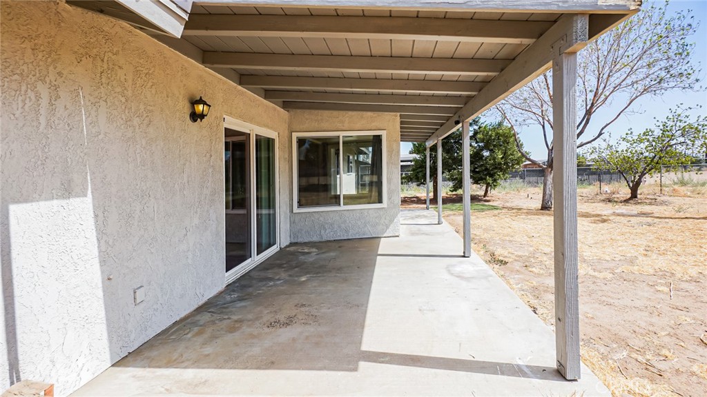 8845 9th Property Photo 30