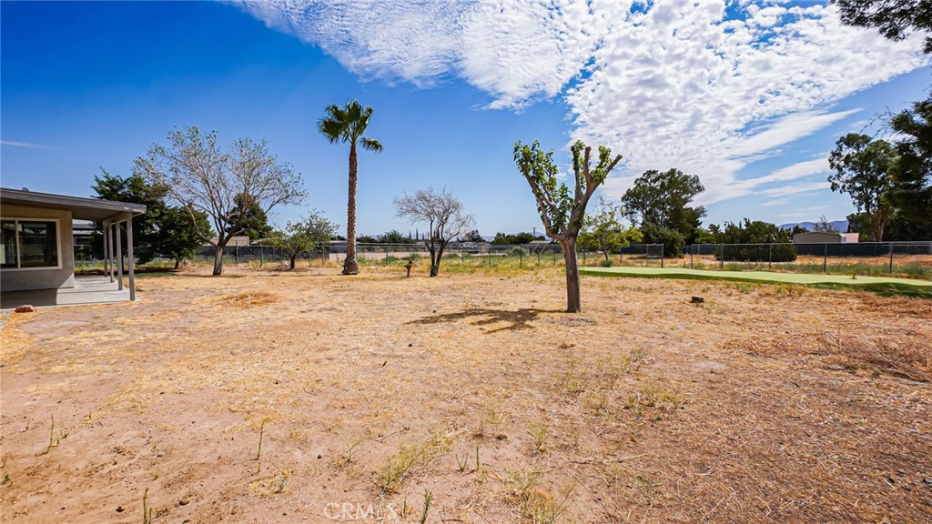 8845 9th Property Photo 31