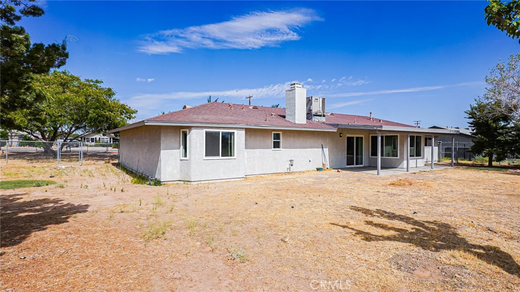 8845 9th Property Photo 32