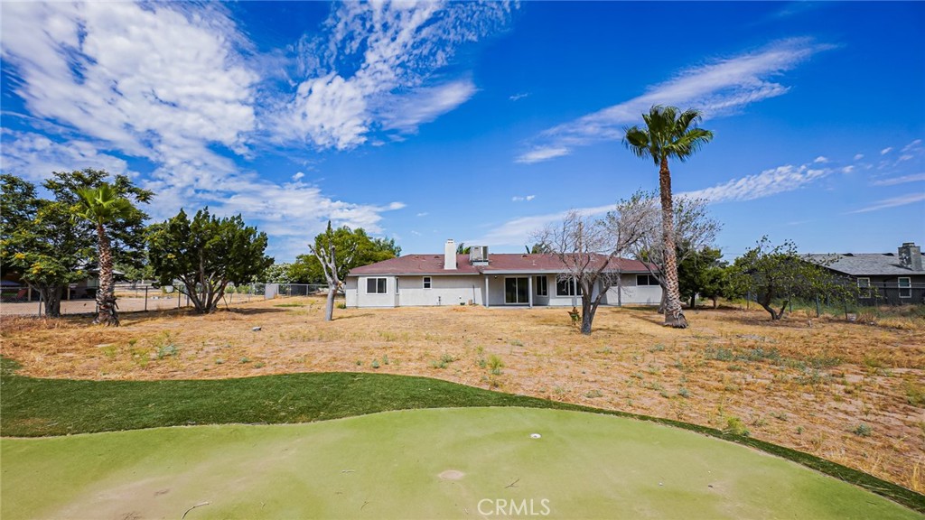 8845 9th Property Photo 34