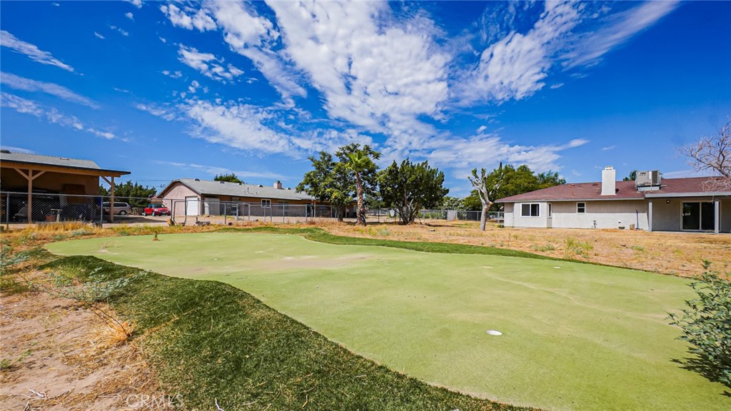 8845 9th Property Photo 35