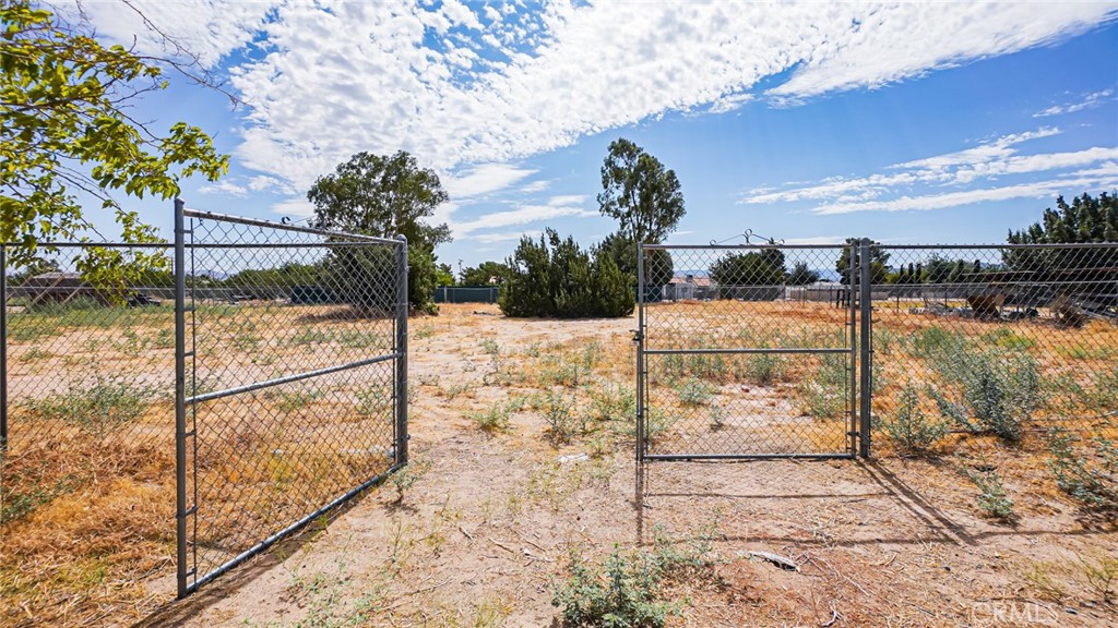 8845 9th Property Photo 36