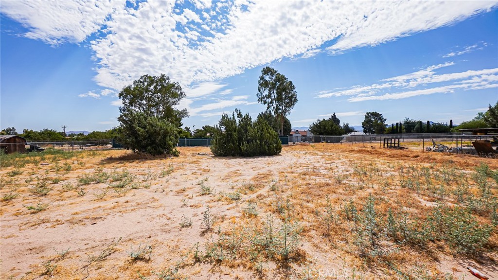 8845 9th Property Photo 37
